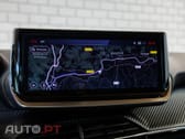 Peugeot 208 1.2 Allure