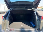Peugeot 3008 1.5 BlueHDi GT Line EAT8
