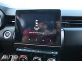 Renault Clio SCe 75 EXPERIENCE