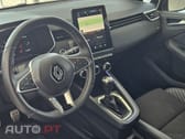Renault Clio Esprit Alpine