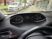 Peugeot 308 SW 1.6 BlueHDi Allure
