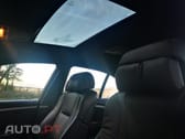 BMW 730 PACK M