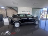 Peugeot 3008 1.5 BlueHDi Active