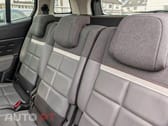 Citroen C5 Aircross 1.2 PureTech C-Series EAT8