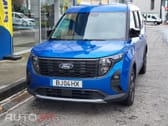 Ford Tourneo 1.0 EcoBoost Active