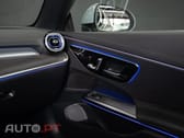 Mercedes-Benz CLE 200 9G-TRONIC Edition AMG Line
