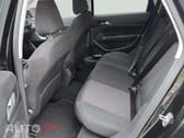 Peugeot 308 SW 1.5 BlueHDi Style