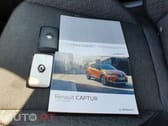 Renault Captur Zen