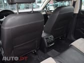 Volkswagen Passat 2.0 TDI Highline