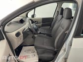 Renault Modus 1.2 Confort