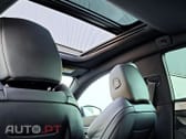 Peugeot 508 SW 360 e-EAT8 SPORT ENGINEERED