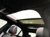 Mercedes-Benz E 300 de AMG Line