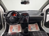 Peugeot 108 1.0 VTi Active