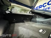 Kia EV6 Air Design Tech