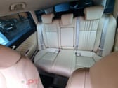 Alfa Romeo 159 Sportwagon 1.9 JTDm 16V 280