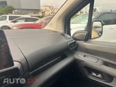 Opel Combo 1.5 CDTi L1H1 Edition Plus