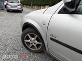 Opel Corsa 1.2 16V Enjoy
