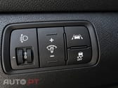 Hyundai i20 1.0 T-GDI STYLE