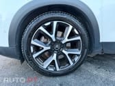 Citroen C5 Aircross 1.6 Hybrid Shine Pack e-EAT8