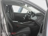 Peugeot 308 1.5 BlueHDi Active Pack EAT8