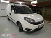 Fiat Doblo DOBLO CARGO 1.6 MJ SX 3L