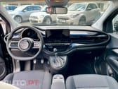 Fiat 500 1.0 Hybrid Icon