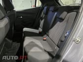 Peugeot E-2008 50 kWh Active Pack