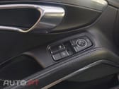 Porsche 991 911 CARRERA