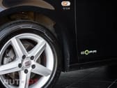 Seat Leon 1.2 TSI Style S/S