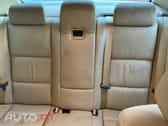 BMW 520 d Executive