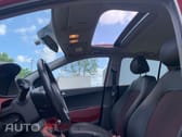Hyundai i10 1.2 Trend