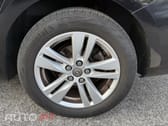 Opel Astra Sports Tourer 1.2 T Business Edition S/S