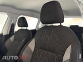 Peugeot 2008 1.2 PureTech Signature