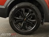 Dacia Jogger Jogger 1.0 ECO-G Extreme+ Up&Go 7L Bi-Fuel