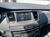 Peugeot 508 SW 1.6 e-HDi Allure