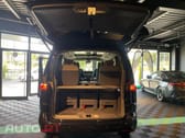 Volkswagen Multivan 2.0 TDI BM Longa Comfortline DSG