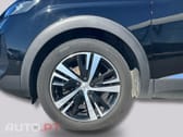 Peugeot 3008 GT EAT8