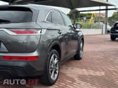 DS DS7 Crossback 1.5 BlueHDi So Chic EAT8