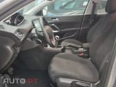 Peugeot 308 SW 1.6 BLUEHDI ACCESS