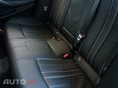 BMW 530 e iPerformance Pack M