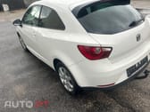 Seat Ibiza Sc 1.2 Tdi
