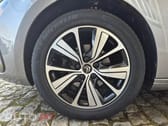Citroen C4 SpaceTourer BlueHDi 130 Stop&Start SHINE