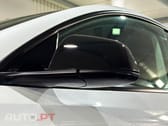 Tesla Model Y Long Range Dual Motor AWD