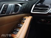 BMW X5 xDrive45e Auto Business