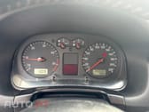 Volkswagen Golf 1.9 TDi Highline