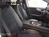 Renault Austral Iconic Mild Hybrid 160