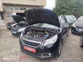 Peugeot 2008 1.4 HDi Active