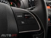 Mitsubishi Space Star 1.2 Intense