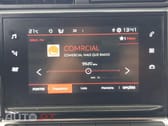 Citroen C3  1.2 PureTech C-Series
