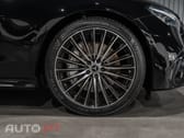 Mercedes-Benz E 300 e Station